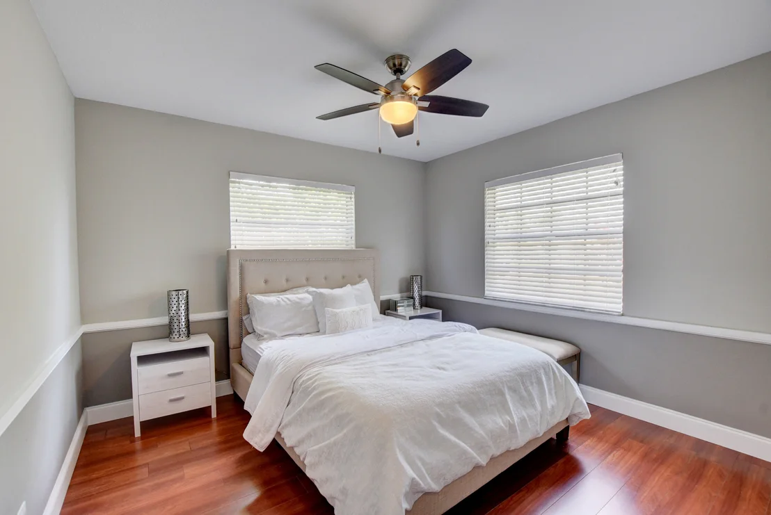 Photo of 1455 Fulmar Drive