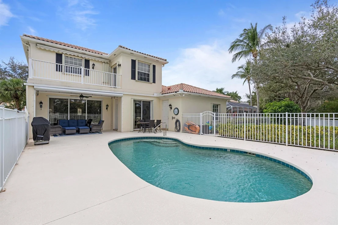 Photo of 8417 Arima Lane