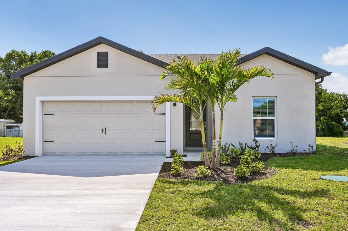 Photo of 5709 Sunset Boulevard