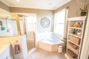 Photo of 21551 Arbor Way