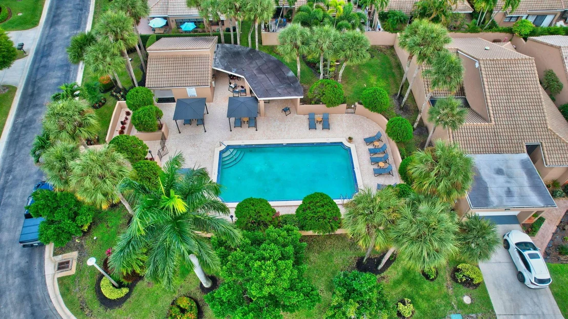 Photo of 11127 Applegate Circle