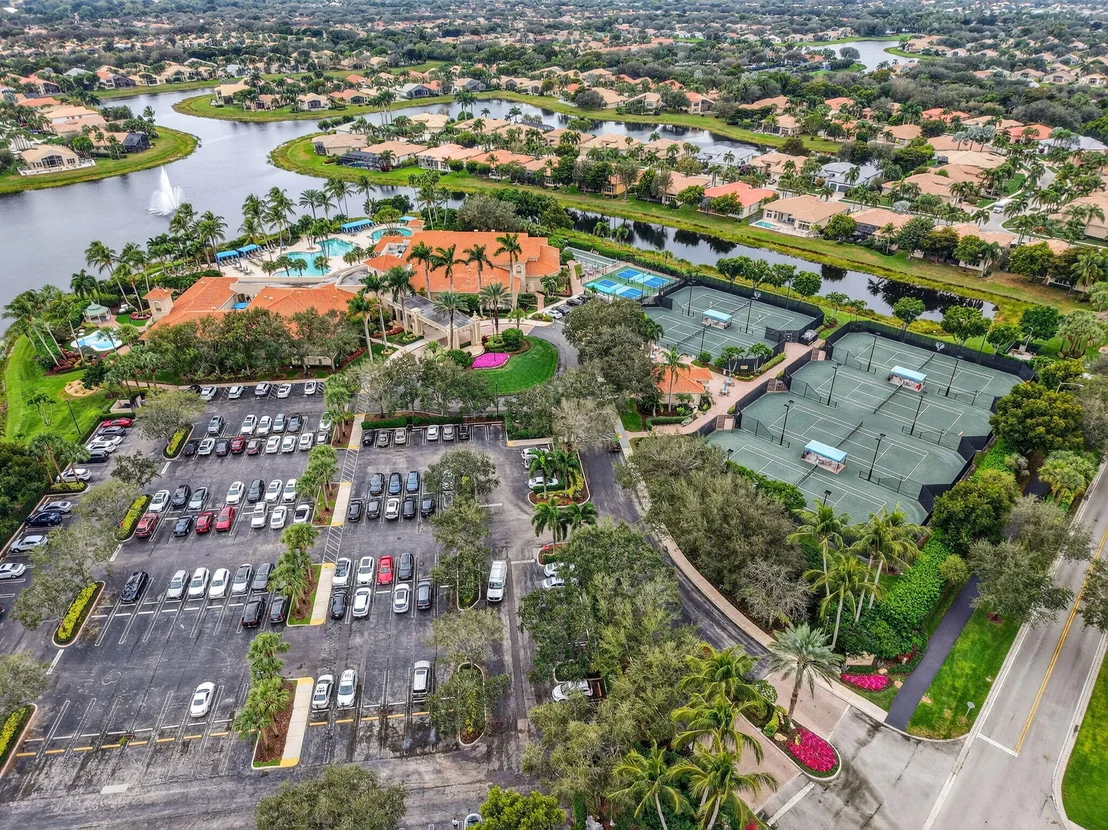 Photo of 6815 Imperial Beach Circle