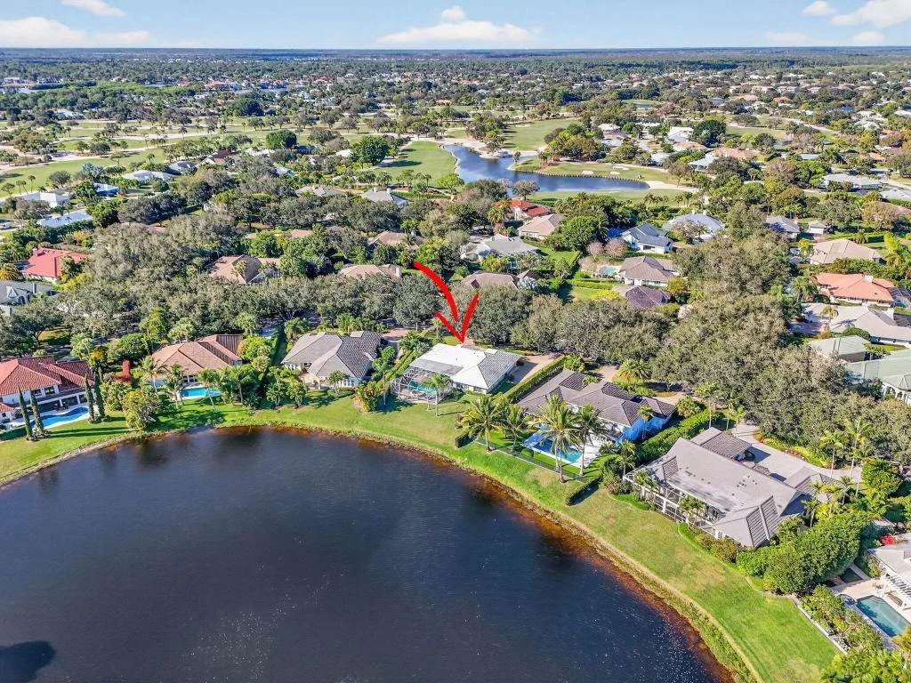 Photo of 18145 SE Heritage Drive