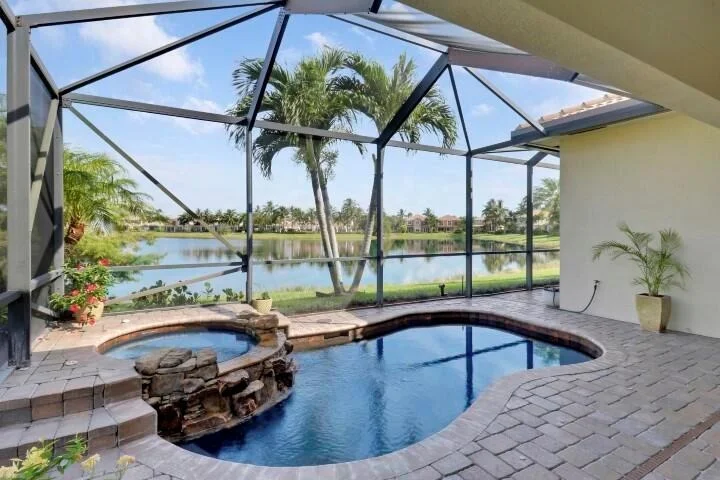 Photo of 12094 Aviles Circle