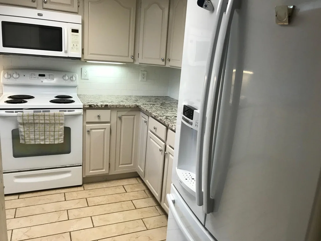 Photo of 304 Poe Drive