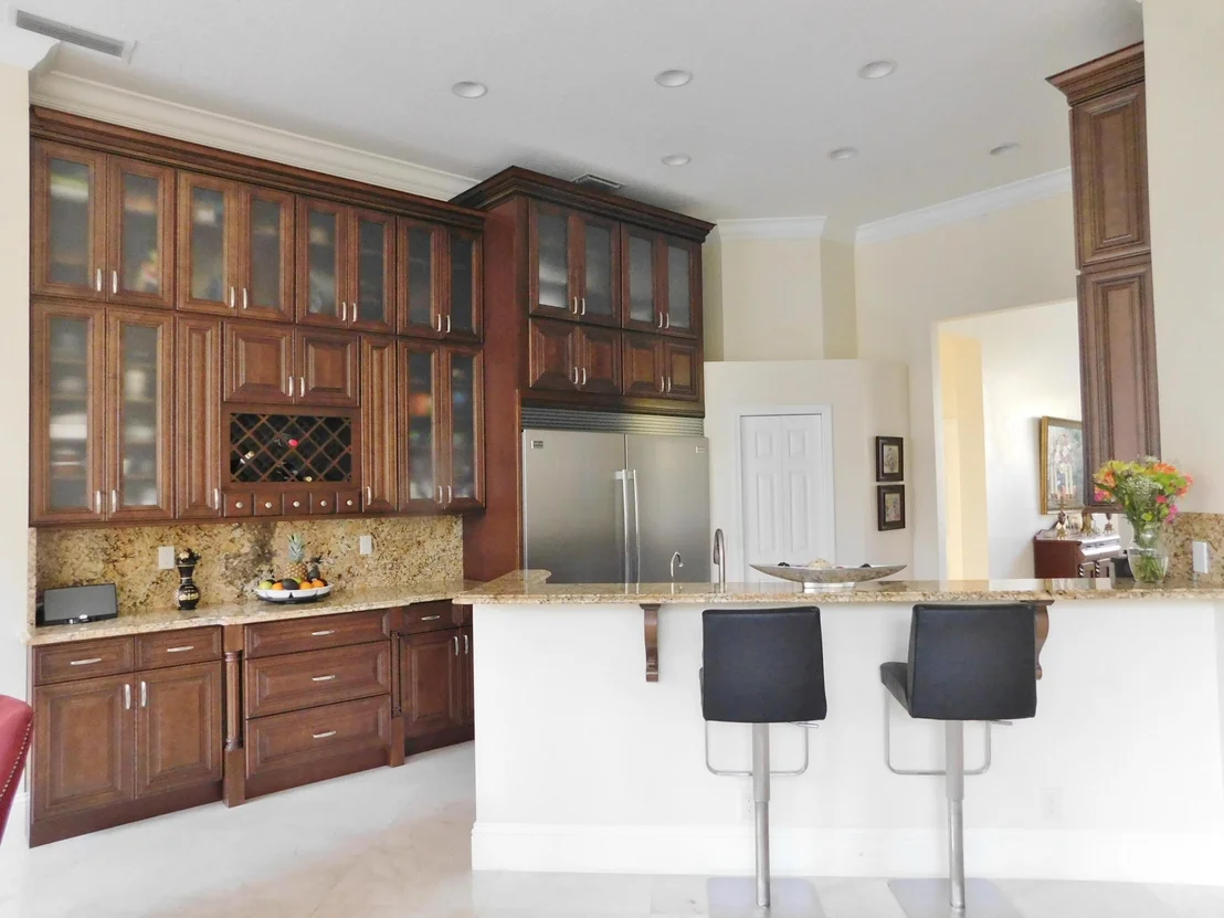Photo of 809 Forest Glen Lane