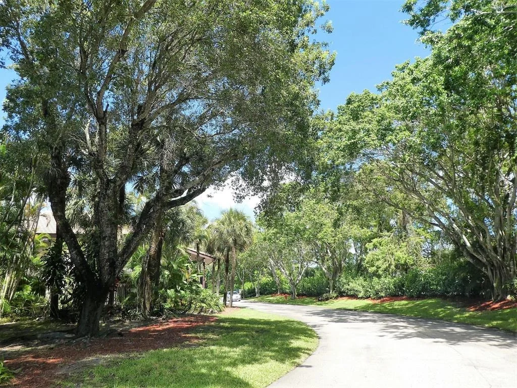 Photo of Unit A at 9268 Sable Ridge Circle
