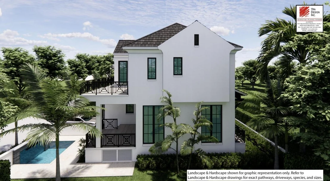 Photo of 30 Oceanview Drive