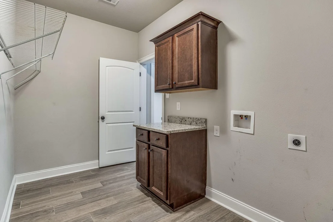 Photo of 8675 Blake Evan Circle