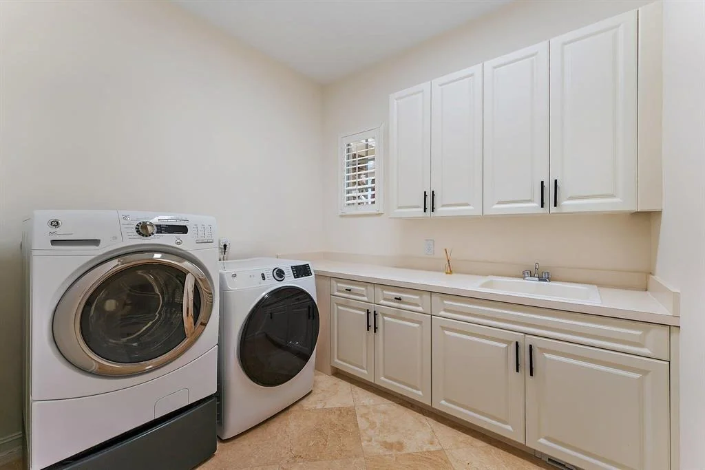 Photo of 222 Sonata Drive
