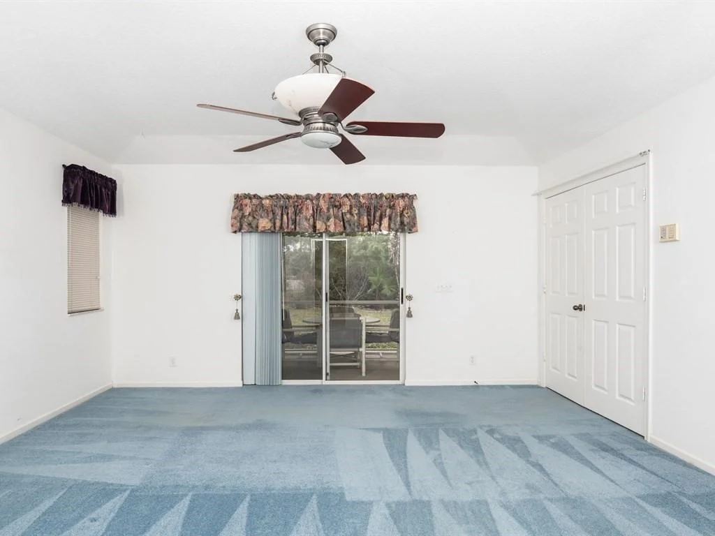 Photo of 4616 Avocado Boulevard