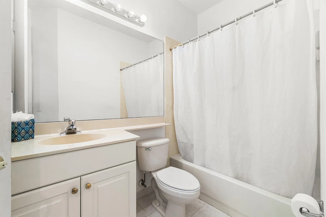 Photo of 8034 Bellafiore Way