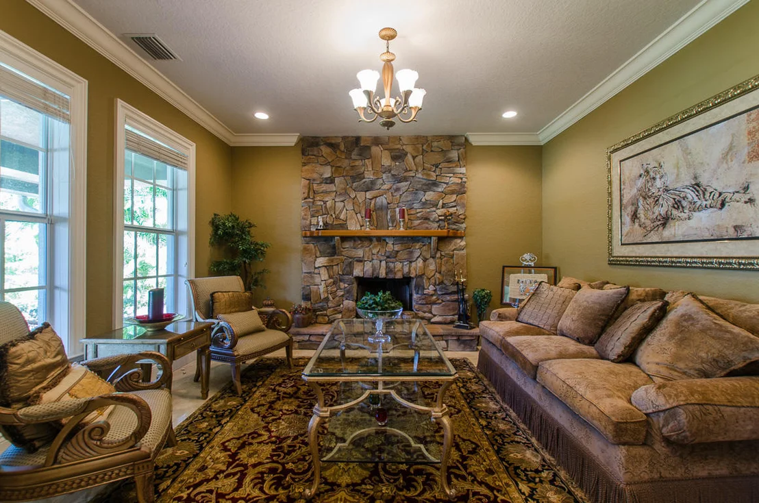 Photo of 4730 Glenn Pine Lane