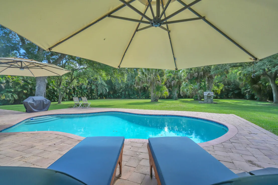 Photo of 17644 ALEXANDER Run