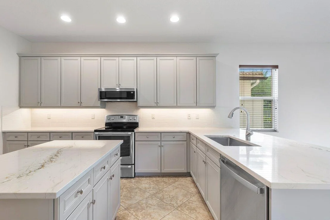 Photo of 8183 Emerald Winds Circle
