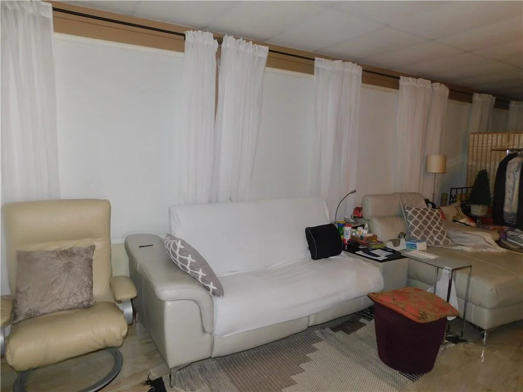Photo of 6860 Margate Boulevard