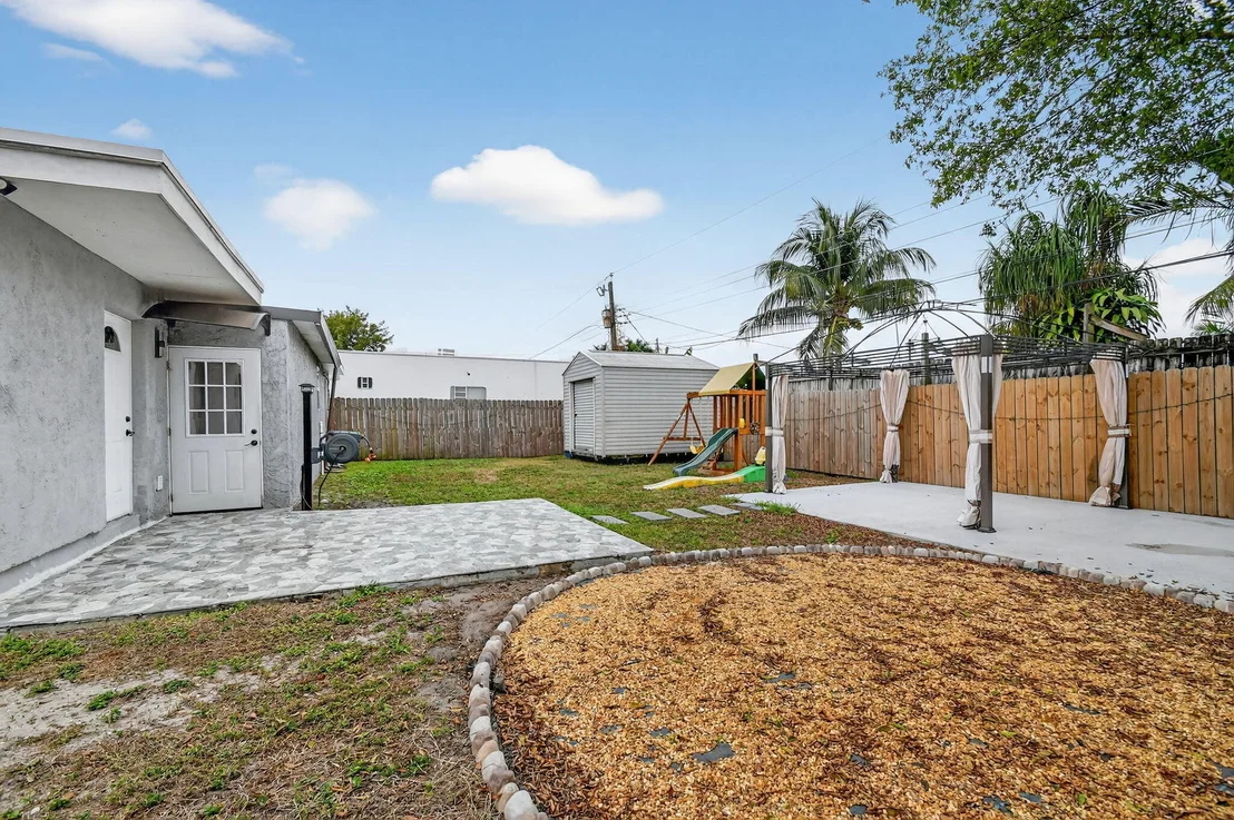 Photo of 419 Cheyenne Drive