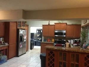 Photo of 1238 Jackpine Street