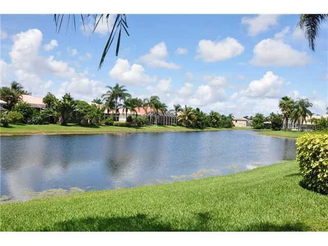 Photo of 20279 Ocean Key Drive