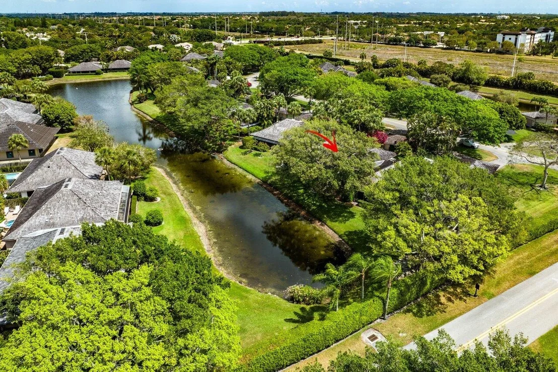 Photo of 2155 Wightman Drive