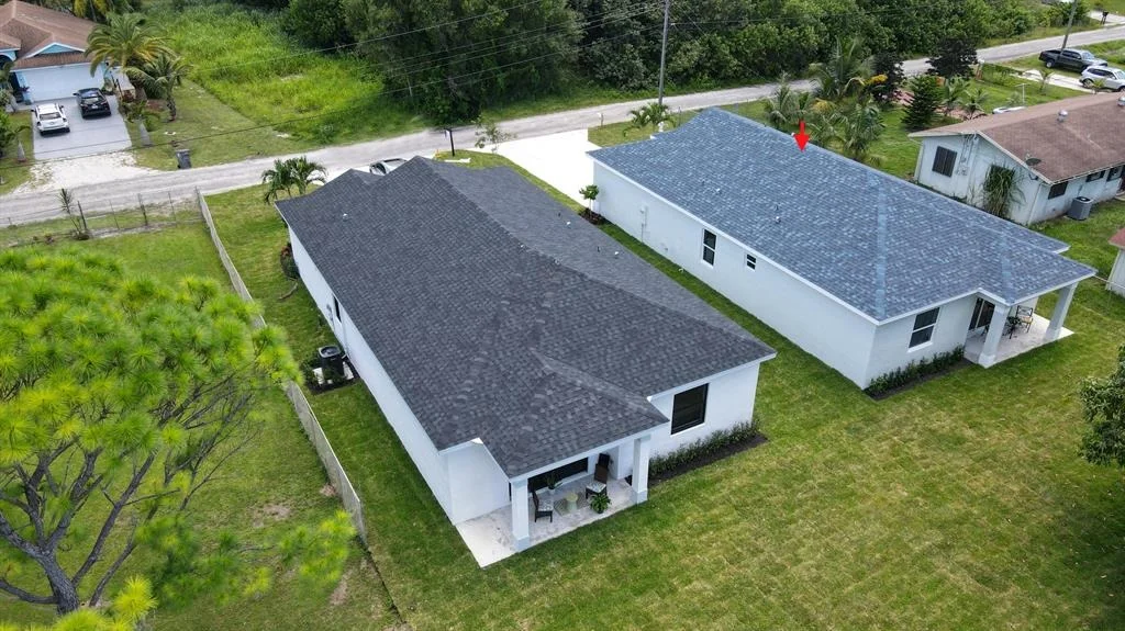Photo of 6801 Australian Street