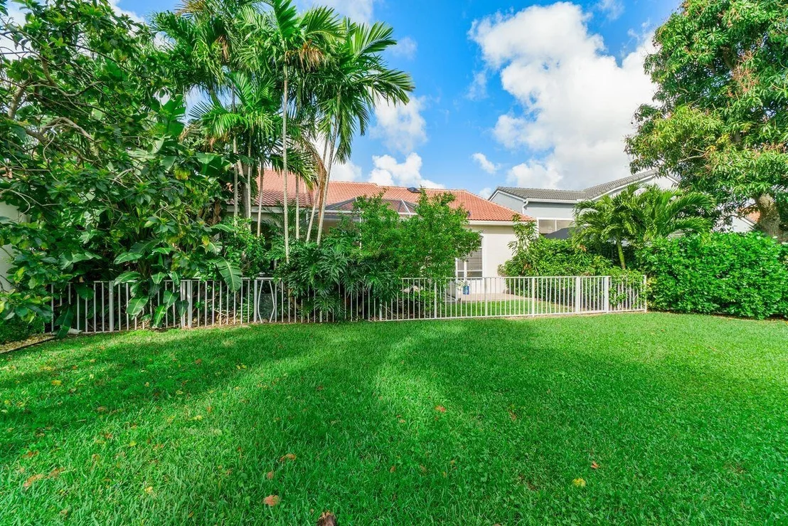 Photo of 23334 Alora Drive