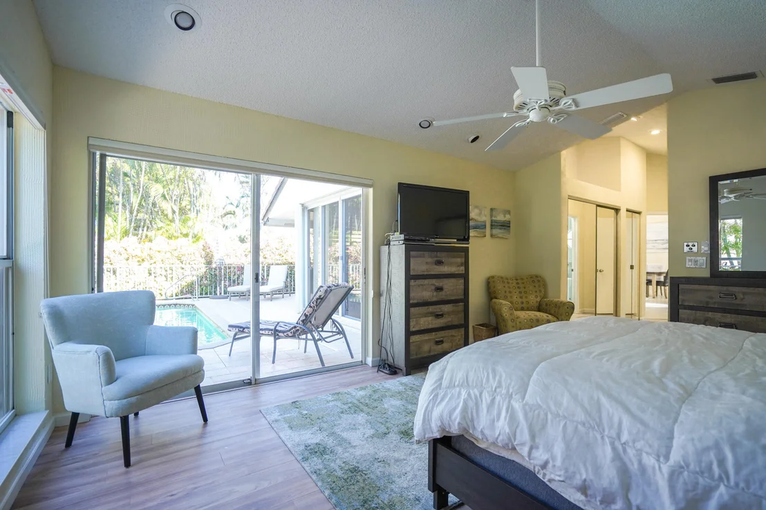 Photo of 7215 Via Palomar