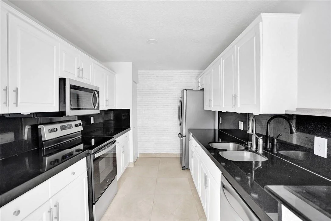 Photo of 23324 Tranquil Lane