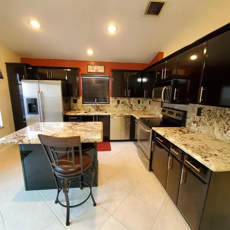 Photo of 23349 Tranquil Lane