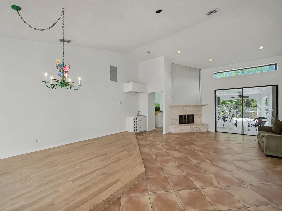 Photo of 6108 Winding Lake Drive