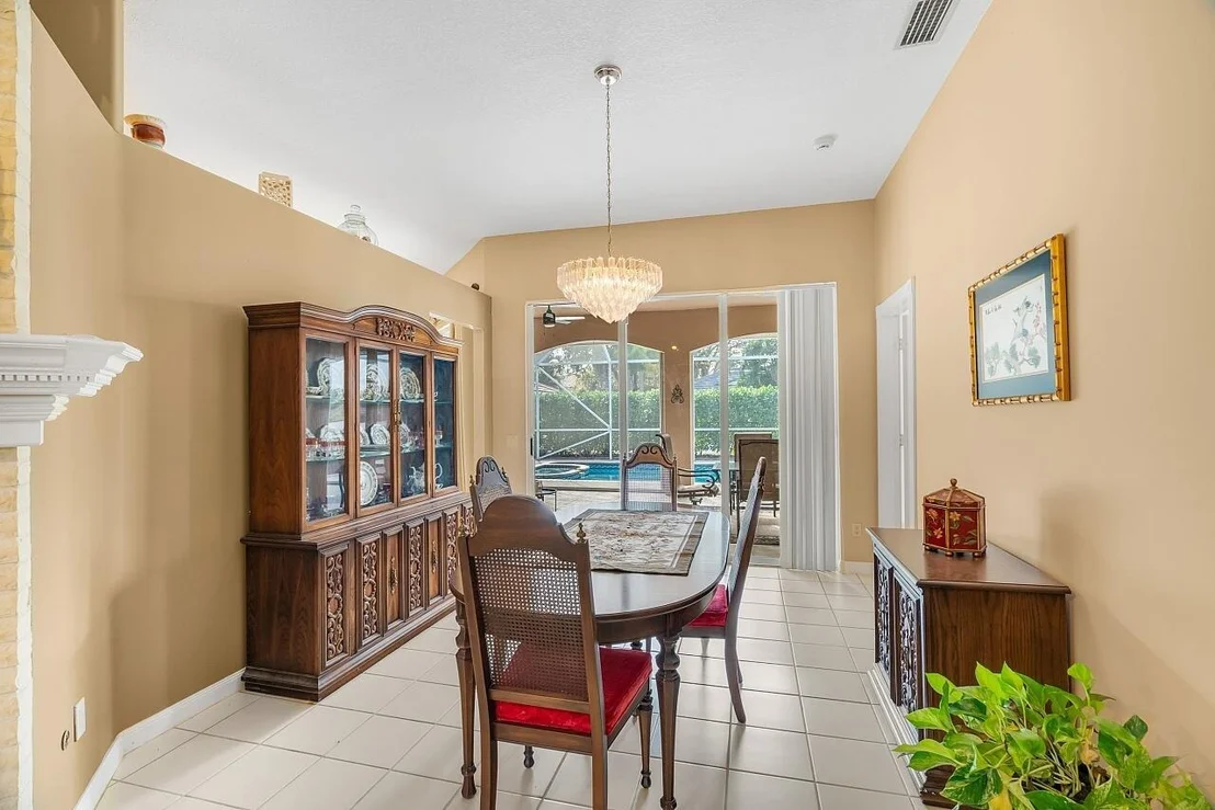 Photo of 6157 Winding Lake Drive