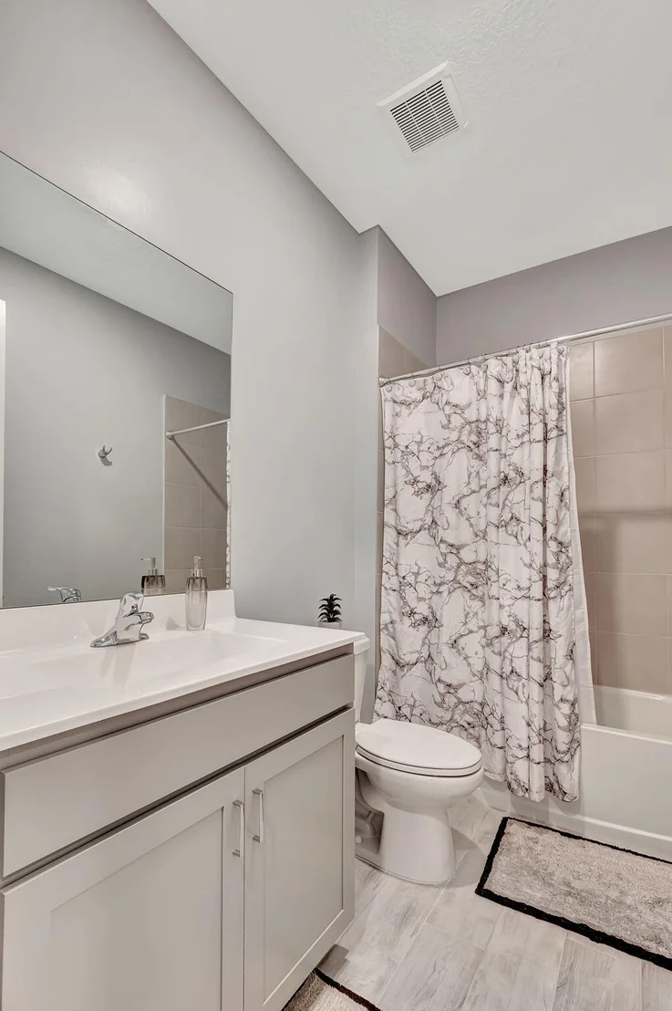 Photo of 14533 Saco Lake Drive