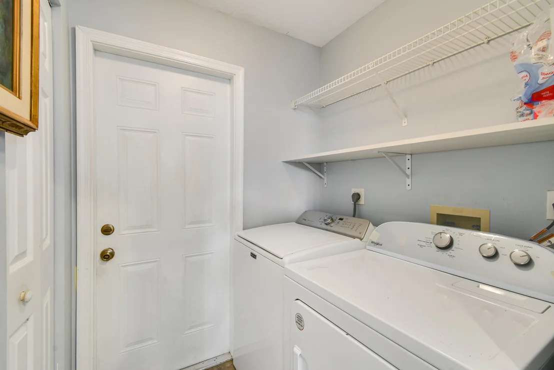 Photo of 1644 Oak Berry Circle