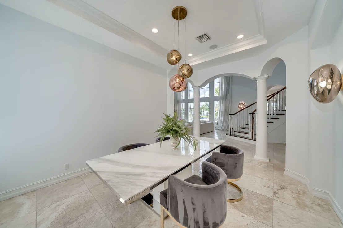 Photo of 17593 Middle Lake Drive