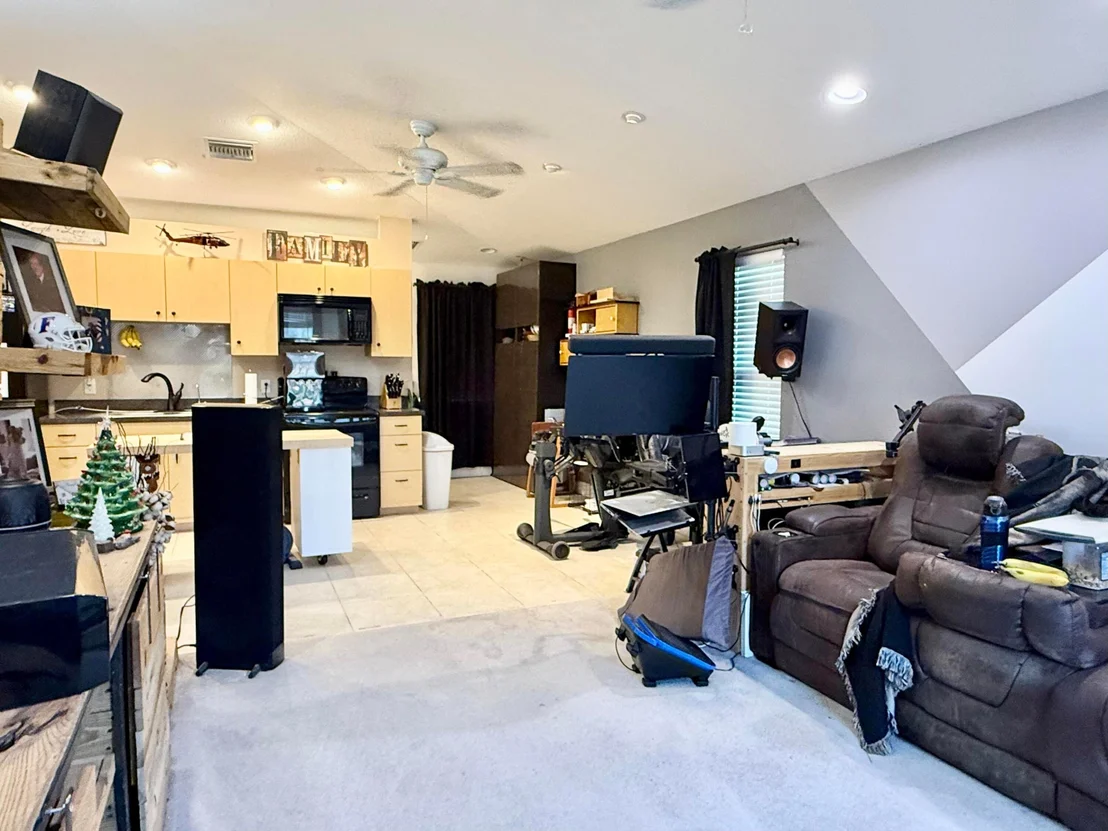Photo of 16283 Alexander Run