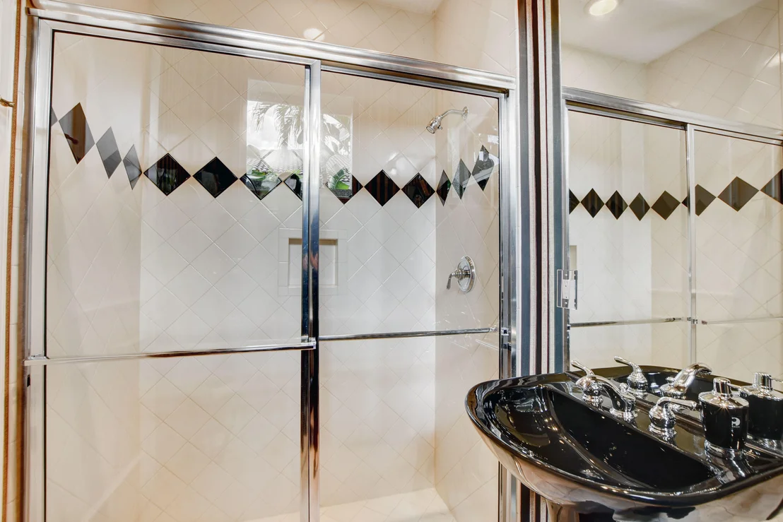 Photo of 7843 Villa D Este Way