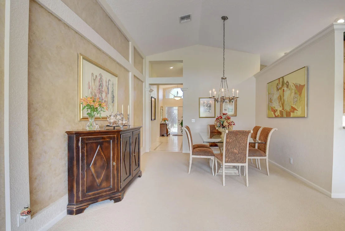 Photo of 7165 Haviland Circle