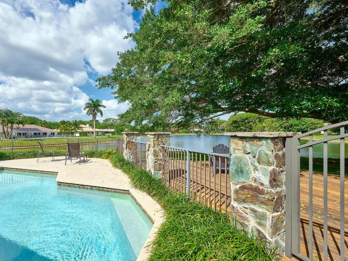 Photo of 20777 Pinar Trail