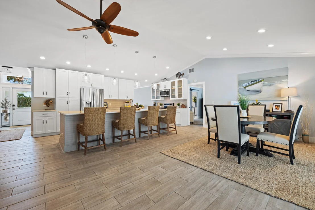 Photo of 17767 Mellen Lane