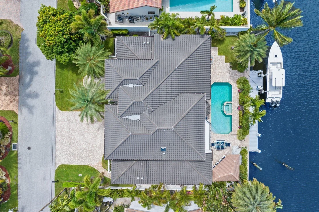Photo of 917 Iris Drive