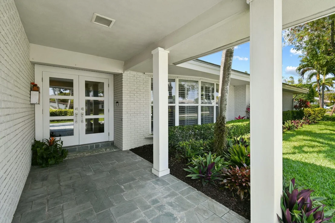 Photo of 801 N Anchorage Drive
