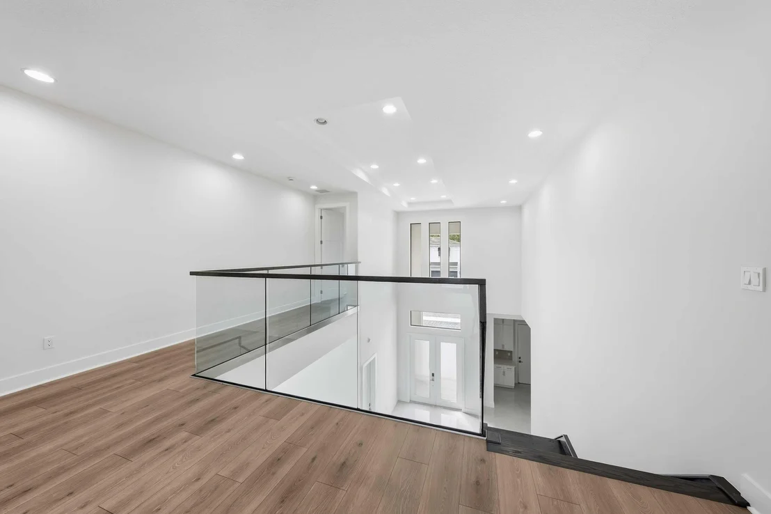Photo of 13353 Artisan Circle