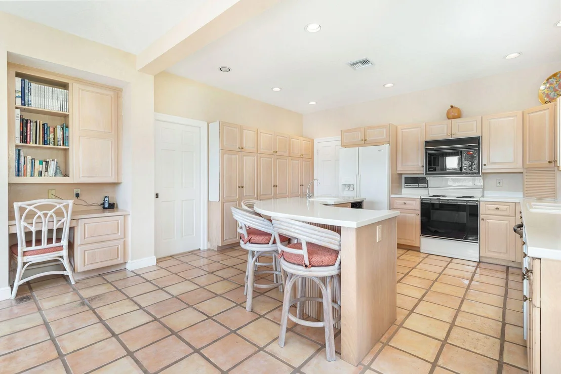 Photo of 3434 Southern Cay Drive