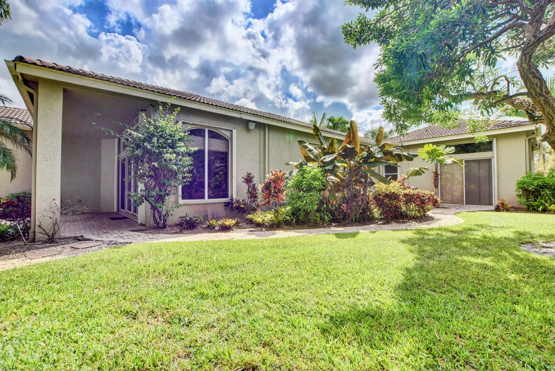 Photo of 7843 Villa D Este Way