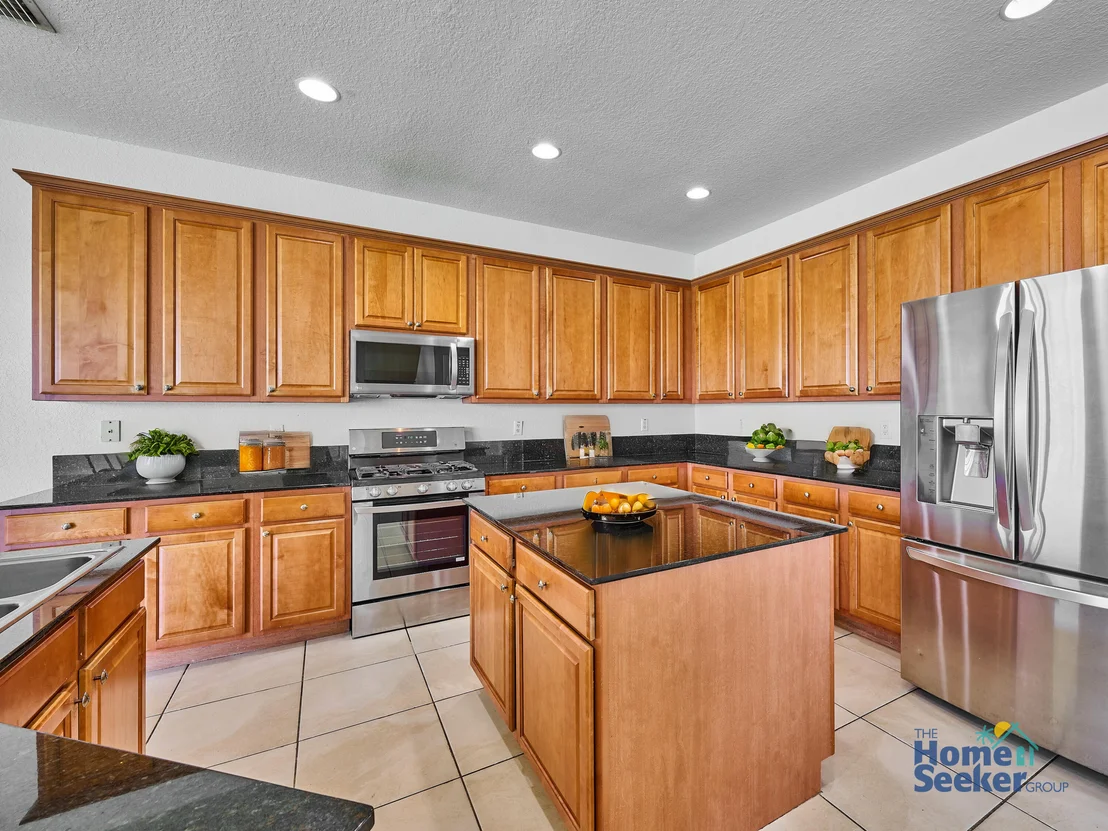 Photo of 104 Devonshire Circle