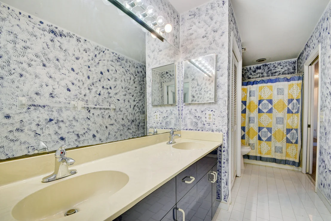 Photo of 13385 La Mirada Circle