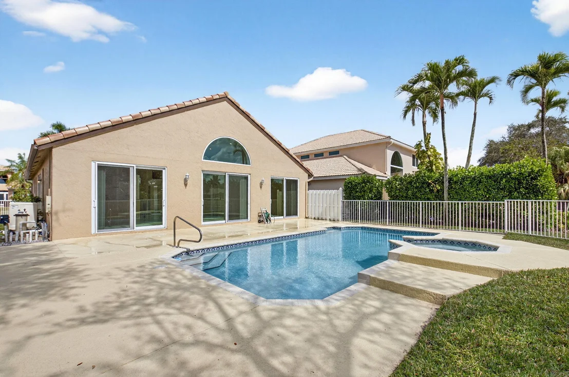 Photo of 7618 Doubleton Drive