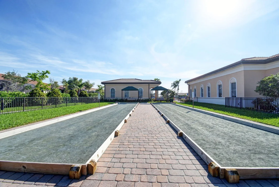 Photo of 7701 La Zagara Place