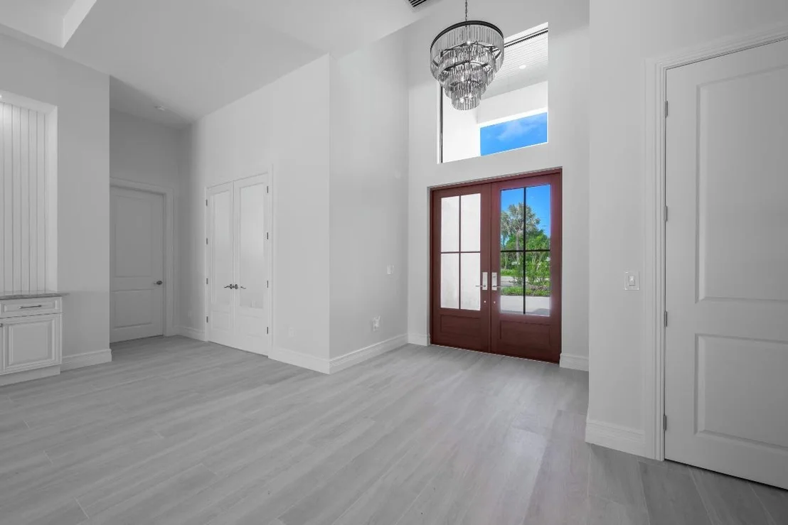 Photo of 1064 NW Spruce Ridge Drive