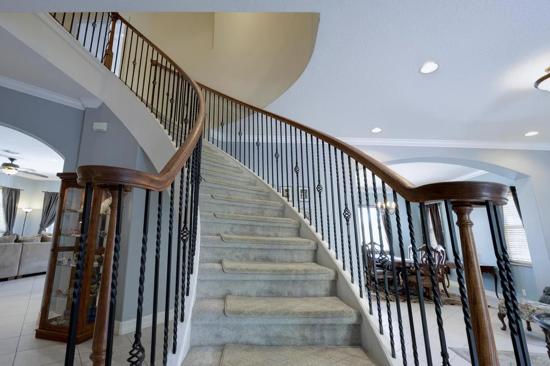 Photo of 8643 Cobblestone Point Circle